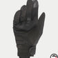 3568420 COPPER GLOVES 10 BLACK