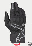 3520625 CREST GTX INS GLOVES 10 BLACK