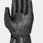 3520625 CREST GTX INS GLOVES 10 BLACK