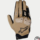 3561025 SP X 3 GLOVES 877 DARK KHAKI SAND BLACK