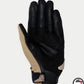 3561025 SP X 3 GLOVES 877 DARK KHAKI SAND BLACK