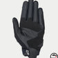 3561025 SP X 3 GLOVES 12 BLACK WHITE