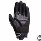 SIROC GLOVES 604 BLACK ANTHRACITE