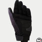 3580325 REEF V2 GLOVES 9259 GRAY BLACK PINK FLUO