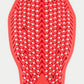 6526524	NUCLEON PLS BK PR IN 31 RED BLACK