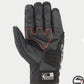 3527421	SMX Z DS GLOVES	10 BLACK