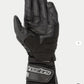 3558621 SP-8 V3 AIR GLOVES 10 BLACK