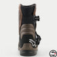 2040226 BELIZE V2 DS BOOTS 82 BROWN BLACK