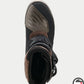2040226 BELIZE V2 DS BOOTS 82 BROWN BLACK