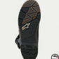2040226 BELIZE V2 DS BOOTS 82 BROWN BLACK