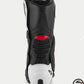 2223025 SMX-6 V3 BOOTS 1406 BLACK WHITE RED GRAPHIC
