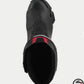 2223025 SMX-6 V3 BOOTS 1406 BLACK WHITE RED GRAPHIC