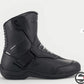 2441821 RIDGE V2 WP 1100 BLACK BLACK