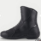 2441821 RIDGE V2 WP 1100 BLACK BLACK
