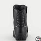 2441821 RIDGE V2 WP 1100 BLACK BLACK