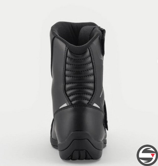 2441821 RIDGE V2 WP 1100 BLACK BLACK