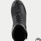 2441821 RIDGE V2 WP 1100 BLACK BLACK