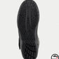 2441821 RIDGE V2 WP 1100 BLACK BLACK