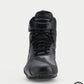 2540326 FASTER-4 DRYSTAR SHOES 105 BLACK COOL GRAY