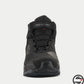 2611820 CR-X DRYSTAR 1100 BLACK BLACK RIDING SHOES