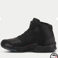 2611820 CR-X DRYSTAR 1100 BLACK BLACK RIDING SHOES