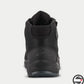 2611820 CR-X DRYSTAR 1100 BLACK BLACK RIDING SHOES
