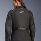 3210126 STELLA ANDES V4 DRYSTAR JACKET 10 BLACK