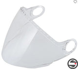 NOLAN VISIERA N20-2 VISOR CLEAR