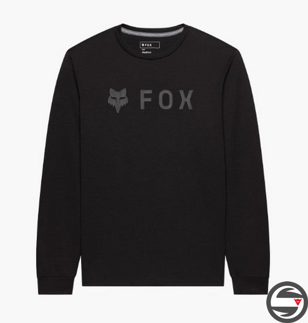 T-Shirt Moto
