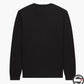 41202-329 FX ABSOLUTE ORIGINAL LS TEE MIDNIGHT