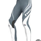 HE3220G PANTALON PRO GREY
