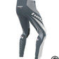 HE3220G PANTALON PRO GREY