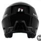 HC1031N CASCO HTR F02 ZONE PRO BLACK