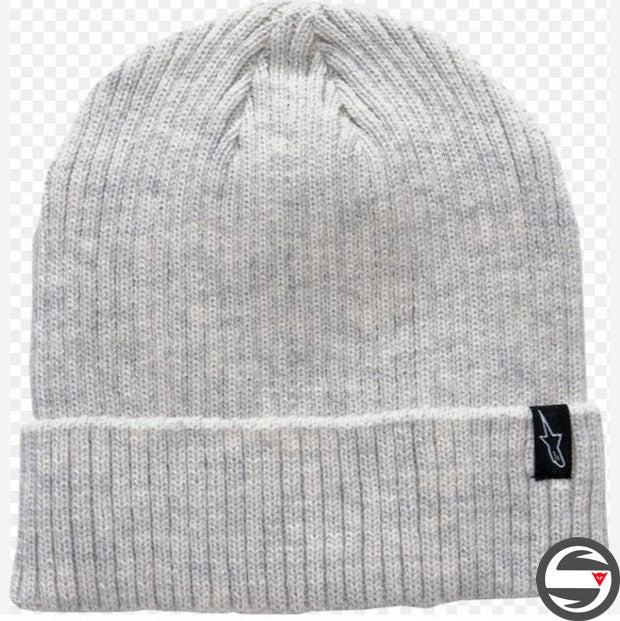RECEIVING BEANIE 2165