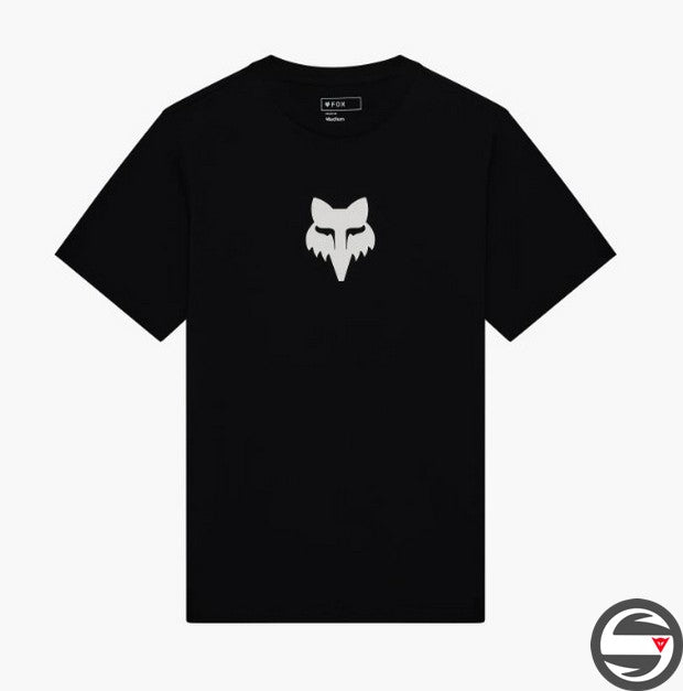 T-Shirt Moto