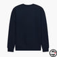 41149-329 FX ABSOLUTE FLEECE CREW - MIDNIGHT