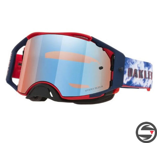 7046-H9 BLU NAVY OPACO MAXIME RENAUX PRIZM ZAFFIRO