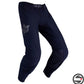 36344-001 FX FLEXAIR BLACKOUT PANT - BLACK