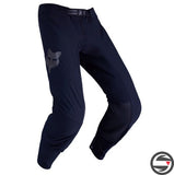 36344-001 FX FLEXAIR BLACKOUT PANT - BLACK