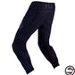 36344-001 FX FLEXAIR BLACKOUT PANT - BLACK