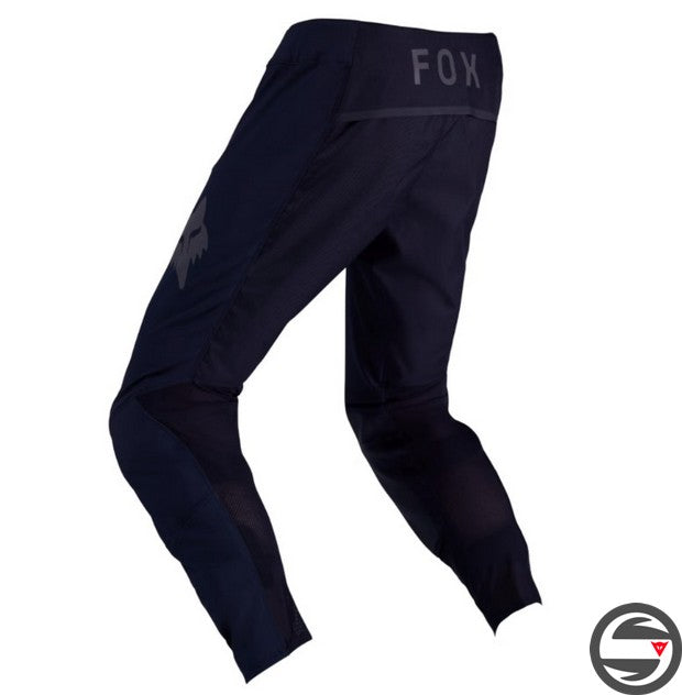36344-001 FX FLEXAIR BLACKOUT PANT - BLACK