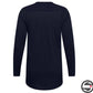 36319-001 FX FLEXAIR BLACKOUT JERSEY - BLACK