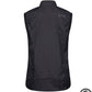 33386-001 FX RANGER WIND VEST - BLACK