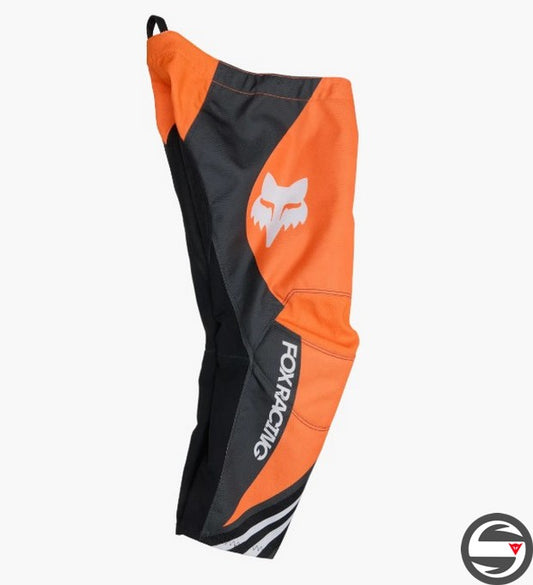 40704-460  FX KIDS 180 DRAFT PANT SUNBURST
