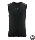 HE6358 GILET CHALECO DEFENDER PRO RACE TPE LEVEL2