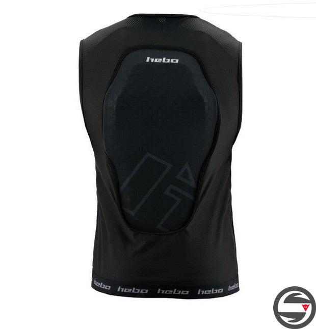 HE6358 GILET CHALECO DEFENDER PRO RACE TPE LEVEL2