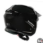HC1129N HTR-P01 V6 MONO BLACK