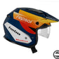 HC1181A HTR-P01 V6 MONTESA TEAM REPSOL