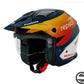HC1181A HTR-P01 V6 MONTESA TEAM REPSOL