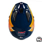HC1181A HTR-P01 V6 MONTESA TEAM REPSOL